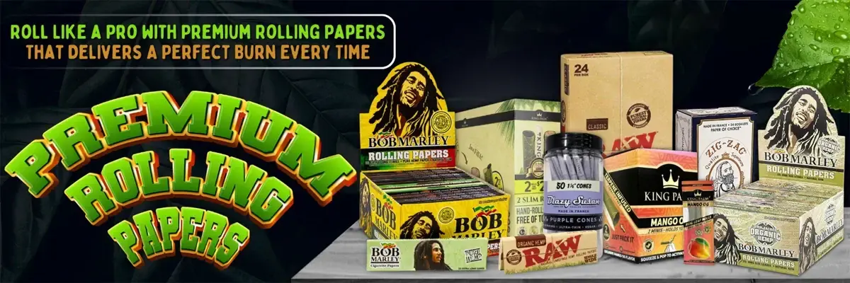 premium-rolling-papers-at-miami-cloudz-smoke-shop-in-north-miami-beach-FL